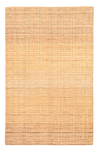 ロリバフト・ルーム 絨毯 122x182cm - ウールラグ