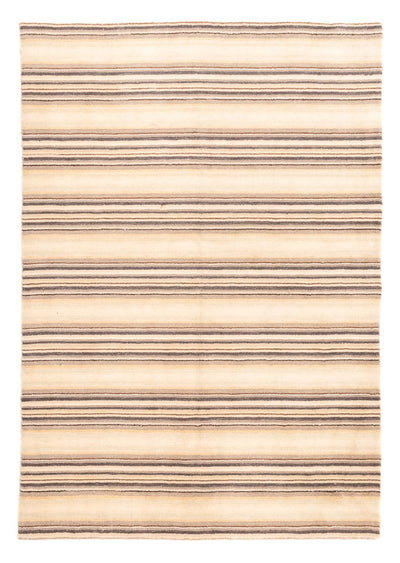 ロリバフト・ルーム 絨毯 170x240cm - ウールラグ