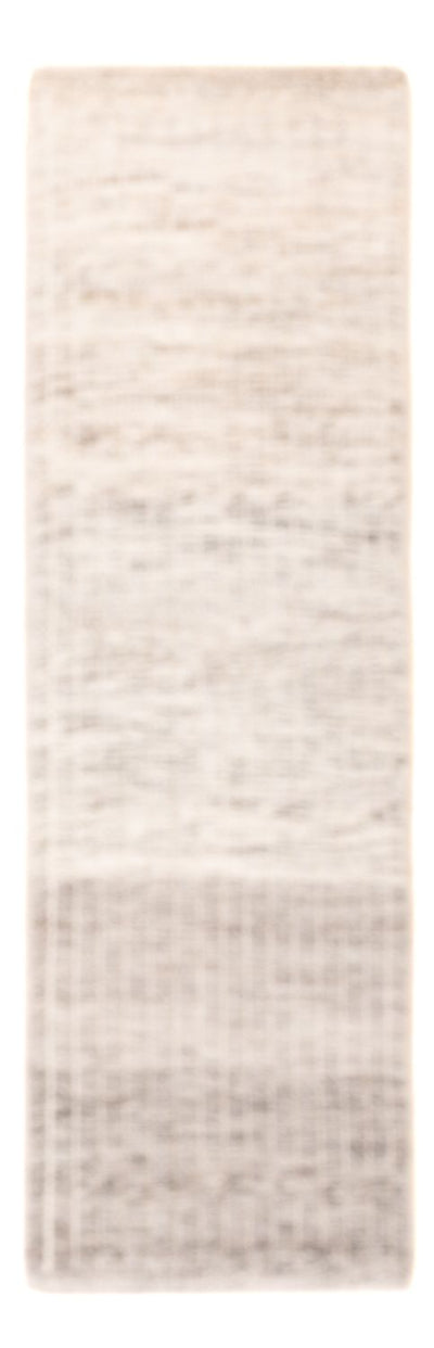 ウールラグ 32x100cm - ウールラグ