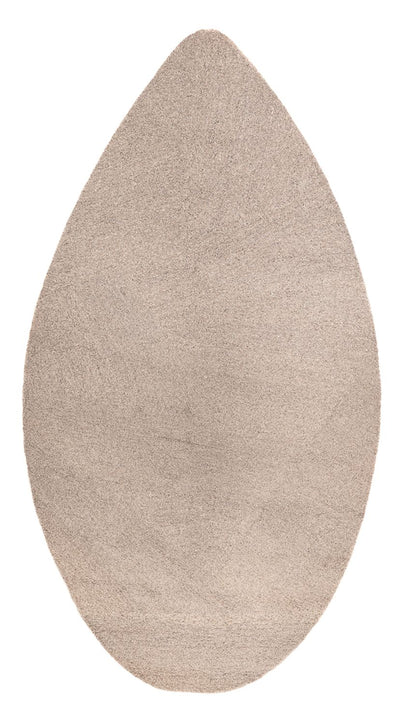 ウールラグ 155x290cm - ウールラグ