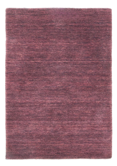 ロリバフト・ルーム 絨毯 60x90cm - ウールラグ