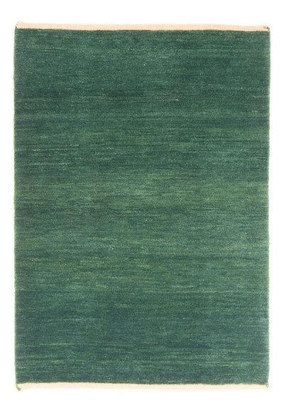 ペルシャギャベ 絨毯 95x146cm - ペルシャウールラグ