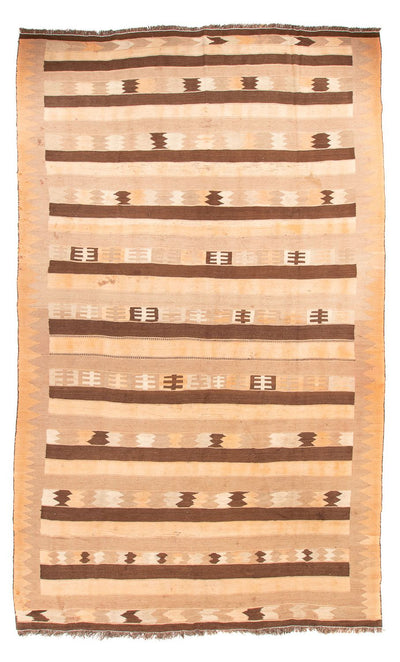 キリム オールド/アンティーク 絨毯 245x430cm