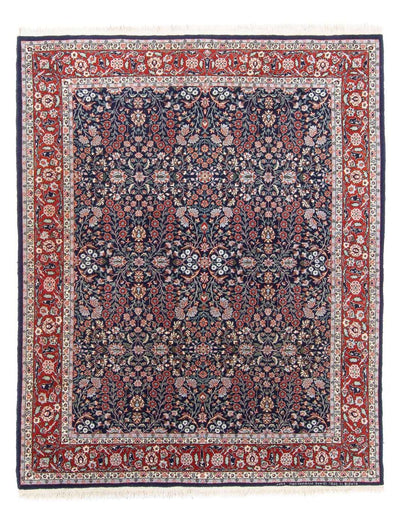 ヘレケ 絨毯 176x230cm - オリエンタル絨毯