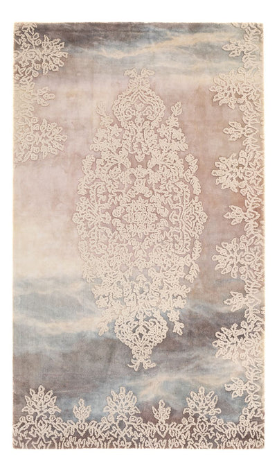 デザイナー絨毯 147x241cm - デザイナーラグ
