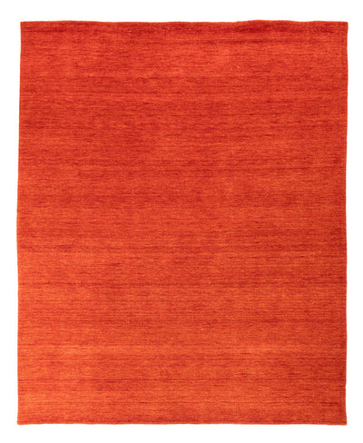 ギャベ・ルーム 絨毯 250x300cm - ウールラグ