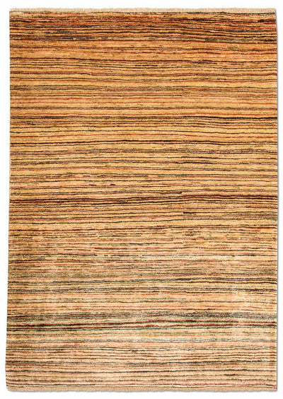 ツィーグラー モダン 絨毯 120x164cm - オリエンタル絨毯