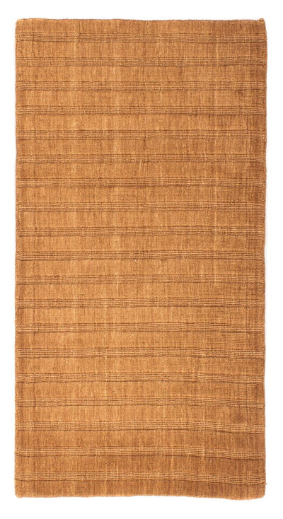 ロリバフト・ルーム 絨毯 75x142cm - ウールラグ