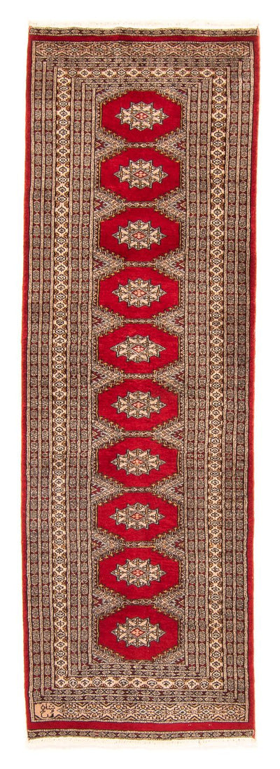 パキスタン絨毯 83x247cm - オリエンタル絨毯