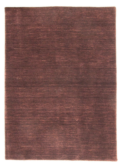 ロリバフト・ルーム 絨毯 103x152cm - ウールラグ