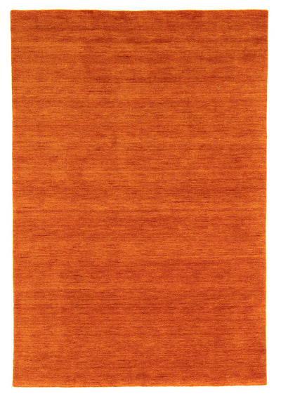 ロリバフト・ルーム 絨毯 90x160cm - ウールラグ