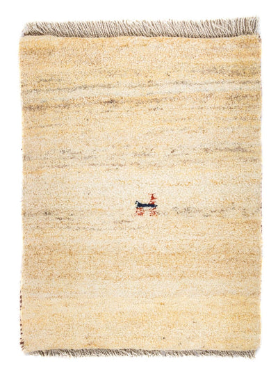 ロリバフト 絨毯 40x60cm - ペルシャウールラグ