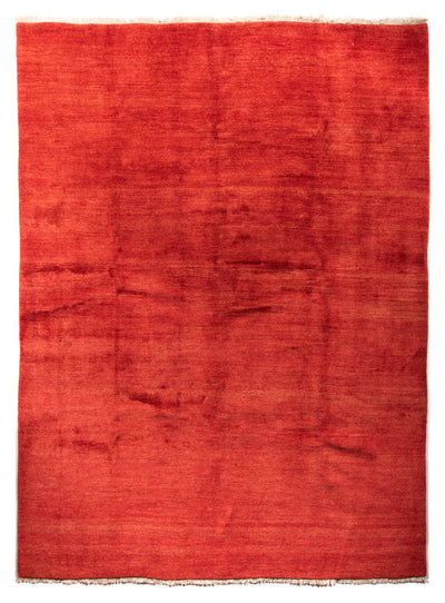ロリバフト 絨毯 300x406cm - ペルシャウールラグ