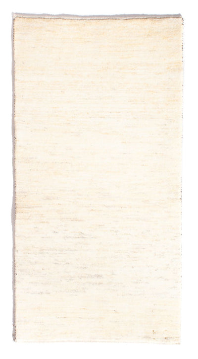 ペルシャギャベ 絨毯 72x137cm - ペルシャウールラグ