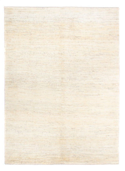 ペルシャギャベ 絨毯 153x197cm - ペルシャウールラグ