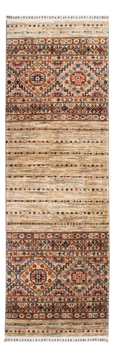 アリアナ 絨毯 80x245cm - オリエンタル絨毯