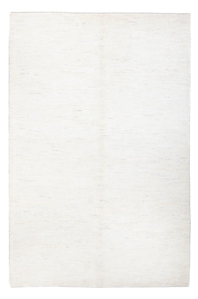 ペルシャギャベ 絨毯 168x248cm - ペルシャウールラグ