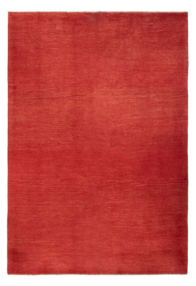 ペルシャギャベ 絨毯 170x243cm - ペルシャウールラグ