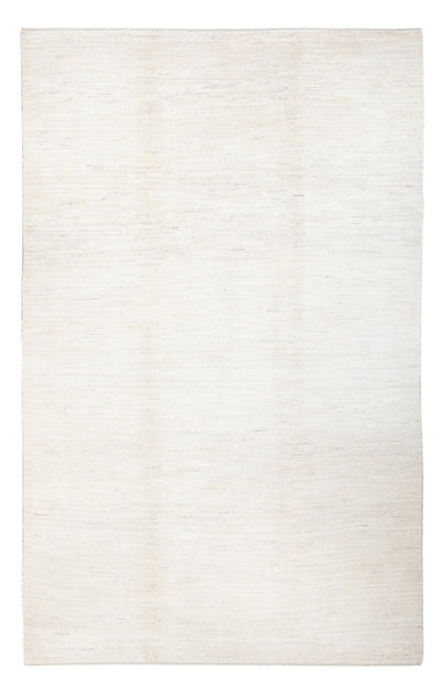 ペルシャギャベ 絨毯 198x296cm - ペルシャウールラグ