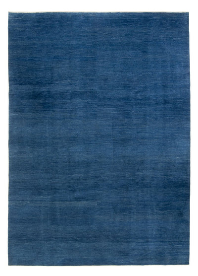 ペルシャギャベ 絨毯 252x352cm - ペルシャウールラグ