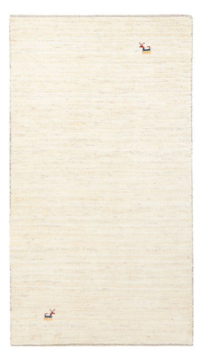 ペルシャギャベ 絨毯 72x146cm - ペルシャウールラグ