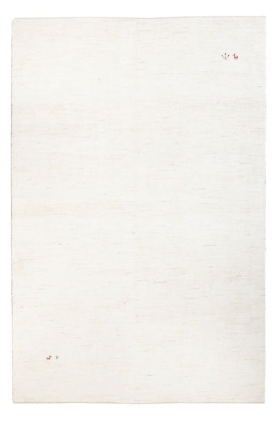 ペルシャギャベ 絨毯 174x255cm - ペルシャウールラグ