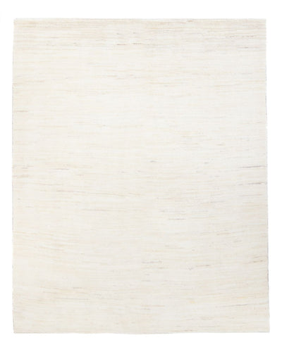 ペルシャギャベ 絨毯 155x195cm - ペルシャウールラグ