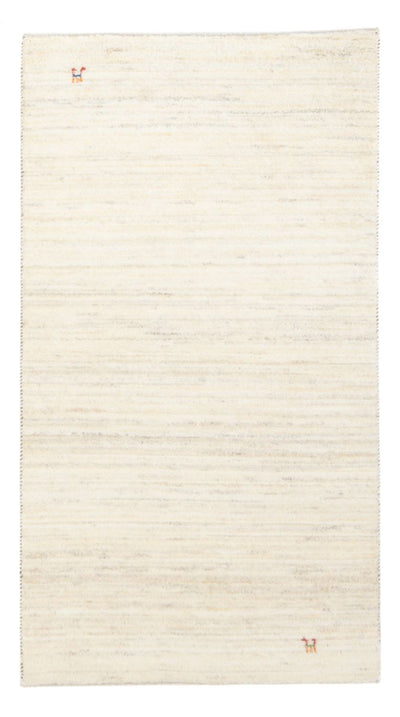 ペルシャギャベ 絨毯 72x144cm - ペルシャウールラグ