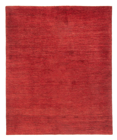 ペルシャギャベ 絨毯 150x200cm - ペルシャウールラグ
