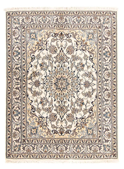 ナイン - 12La 絨毯 145x195cm - ペルシャ絨毯