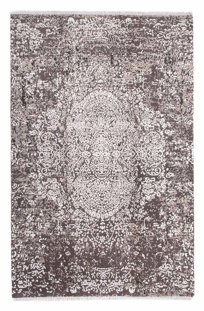 デザイナー絨毯 188x277cm - デザイナーラグ