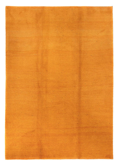 ロリバフト 絨毯 203x288cm - ペルシャウールラグ