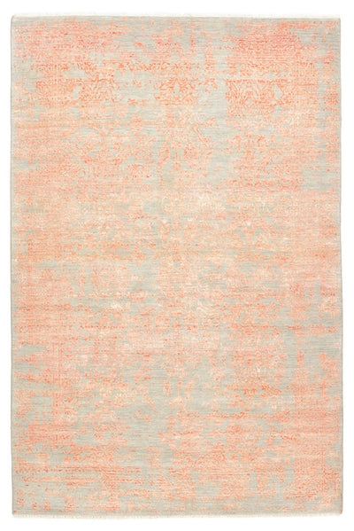 デザイナー絨毯 166x251cm - デザイナーラグ