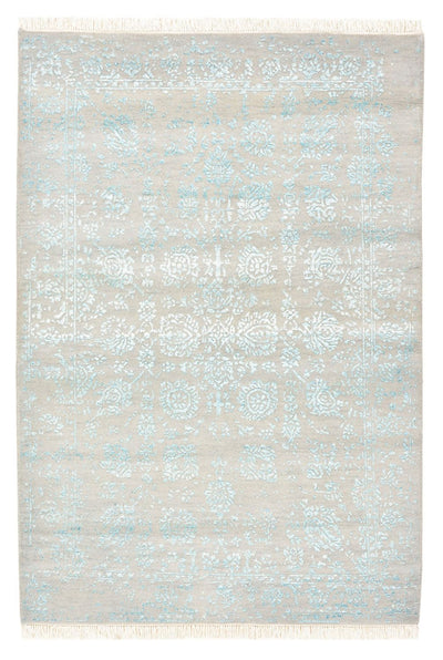 デザイナー絨毯 105x151cm - デザイナーラグ