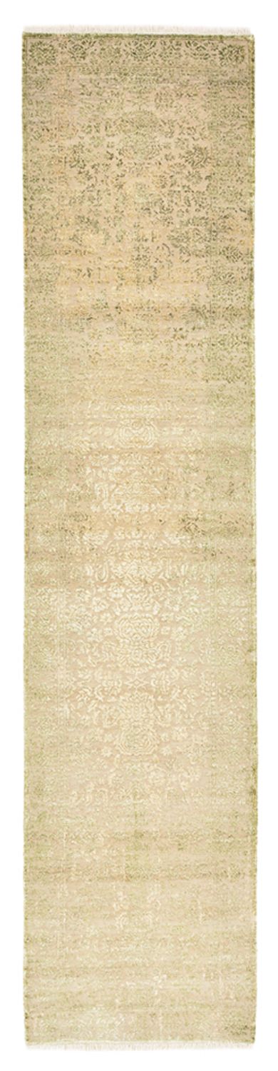 デザイナー絨毯 79x346cm - デザイナーラグ