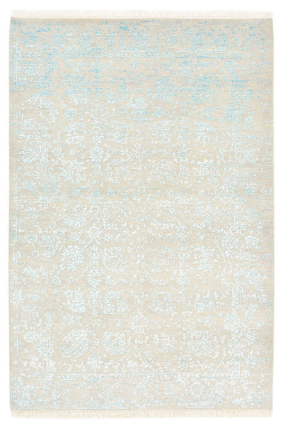 デザイナー絨毯 122x178cm - デザイナーラグ