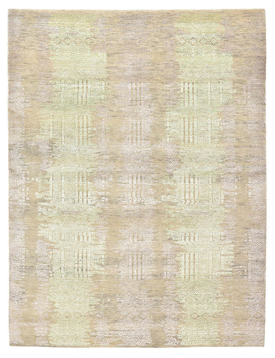 デザイナー絨毯 179x236cm - デザイナーラグ