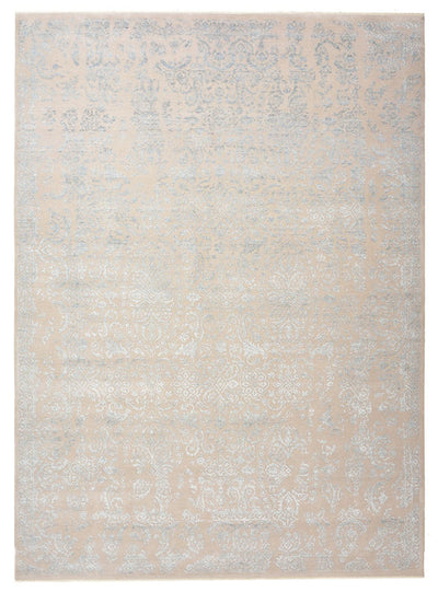 デザイナー絨毯 243x334cm - デザイナーラグ