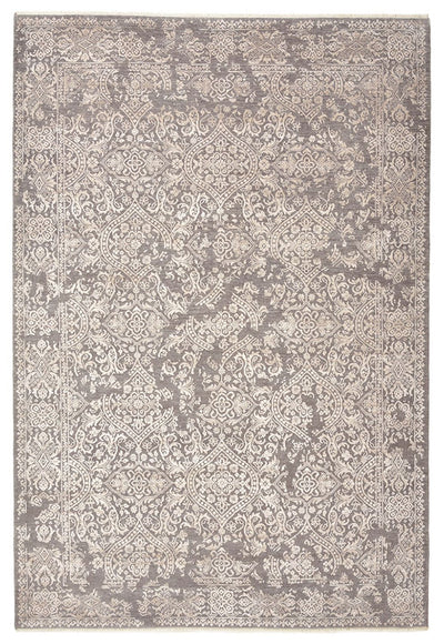 デザイナー絨毯 171x250cm - デザイナーラグ