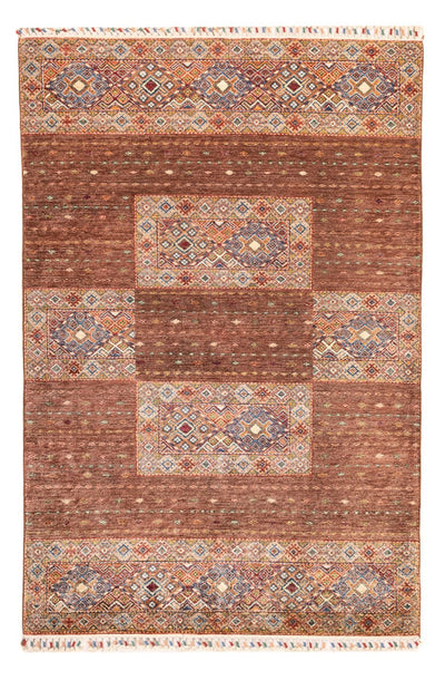 アリアナ 絨毯 118x181cm - オリエンタル絨毯