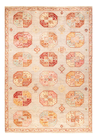 アリアナ 絨毯 174x240cm - オリエンタル絨毯