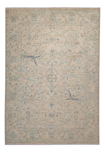 アリアナ 絨毯 166x236cm - オリエンタル絨毯
