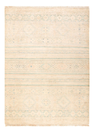 アリアナ 絨毯 149x198cm - オリエンタル絨毯