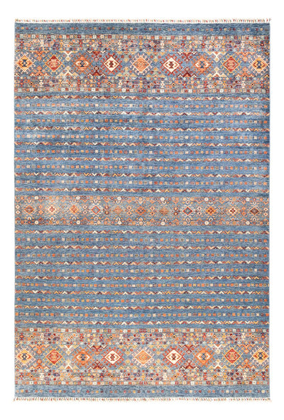 シャル 絨毯 205x304cm - オリエンタル絨毯