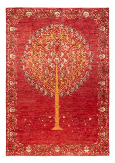 アリアナ 絨毯 172x241cm - オリエンタル絨毯