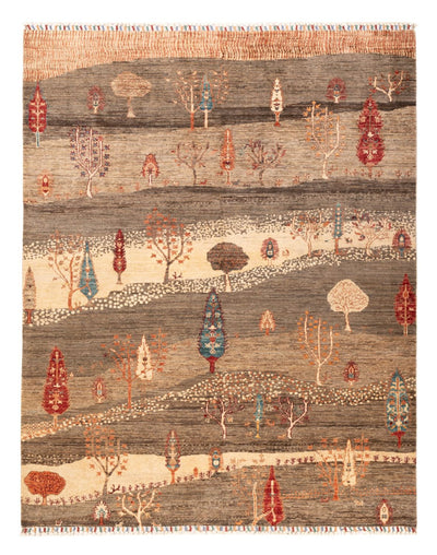 アリアナ 絨毯 171x215cm - オリエンタル絨毯