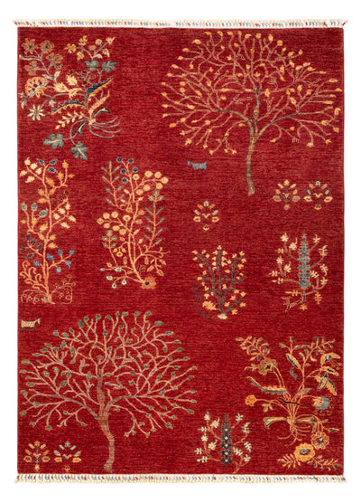 アリアナ 絨毯 173x244cm - オリエンタル絨毯