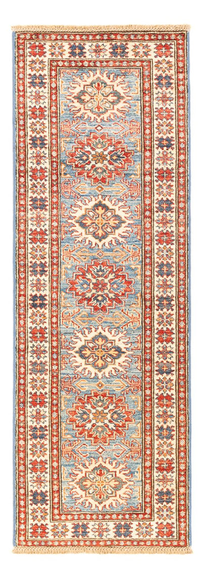 ツィーグラー絨毯 58x186cm - オリエンタル絨毯