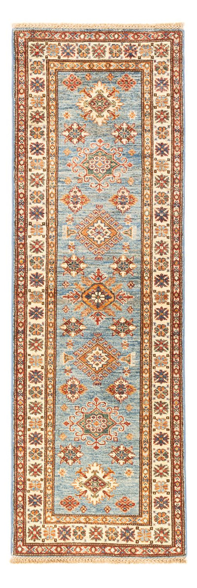 ツィーグラー絨毯 58x185cm - オリエンタル絨毯