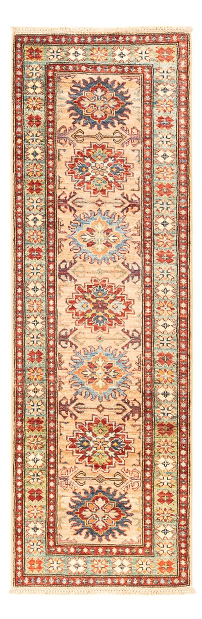 カザック 絨毯 60x187cm - オリエンタル絨毯
